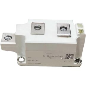 SKKH323/16E وحدة الطاقة Thyristor (SKKH323-16E) in Kuwait