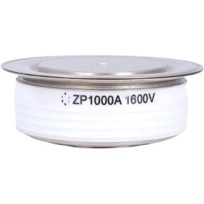 ZP1000A1600V ثايرستور in Kuwait