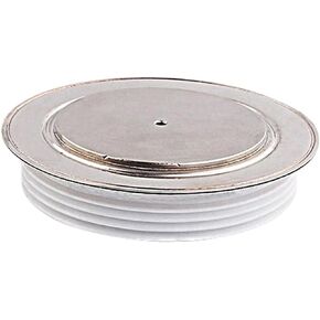 Y76KKG1T Thyristor KK2500A in Kuwait