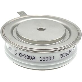 KP300A 1600V KP300A 1800V Thyristor (KP300A 1800V) in Kuwait