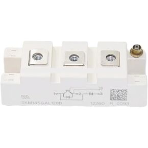 SKM195GAL126DP SKM145GAL128D SKM100GAL123D SKM150GAL12T4 SKM145GAL123D SKM50GAL12T4 SKM195GAL124DN SKM100GAL128D (SKM195GAL124DN) in Kuwait