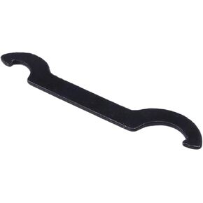 Micrometer Metric Micrometer Precise Tools Micrometer Gauge Meter Accessories Accurate Measuring Tool in Kuwait