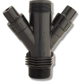 Netafim - PRV15035V2K - Netafim 1.5 "منظم ، 35 رطل / بوصة مربعة in Kuwait