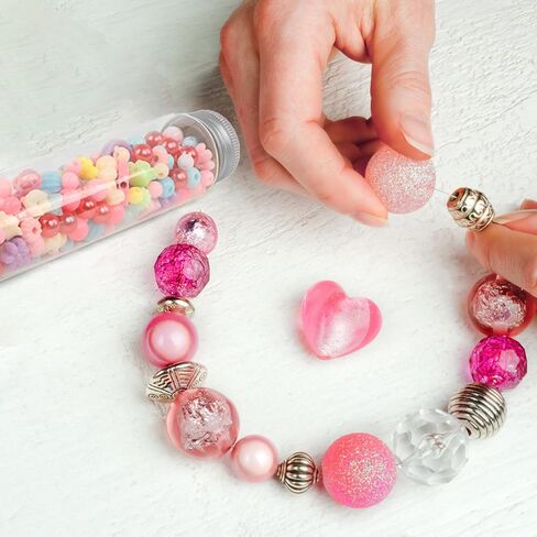 أنابيب اختبار البلاستيك ، 50 حزمة 115 مل اختبار أنابيب اختبار مسطحة أنابيب اختبار بلاستيكية مع أغطية المسمار ، 30 × 150 مم ، مسارات ، حاويات كبيرة قابلة لإعادة الاستخدام لملح الحمام ، تخزين الحلوى ، الحرف اليدوية (الفضة) in Kuwait