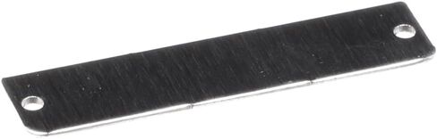 16 جالون MD Magnet Catch Plate in Kuwait