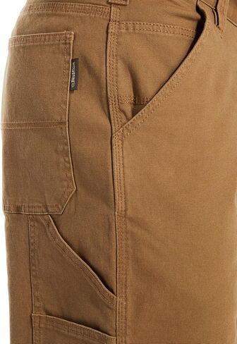 WOLVERINE Men's Steelhead Short 10" Shorts in Saudi Arabia
