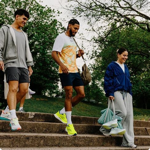 Saucony Men's Endorphin Speed ​​5 Sneaker ، White/Mutant ، 9 in Saudi Arabia