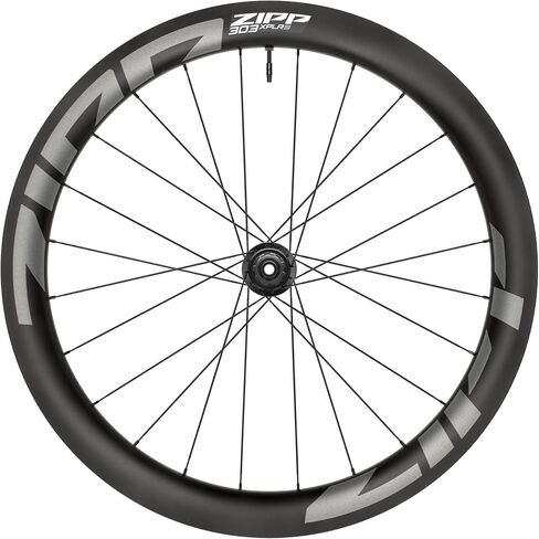 Zipp 303 XPLR S Front Wheel - 700, 12 x 100mm in Saudi Arabia