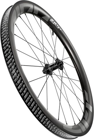 Zipp 303 XPLR S Front Wheel - 700, 12 x 100mm in Saudi Arabia