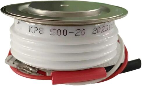 KP500-20 Thyristor in Kuwait