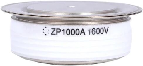 ZP1000A1600V ثايرستور in Kuwait