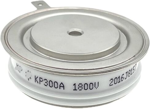 KP300A 1600V KP300A 1800V Thyristor (KP300A 1800V) in Kuwait