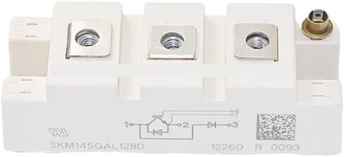 SKM195GAL126DP SKM145GAL128D SKM100GAL123D SKM150GAL12T4 SKM145GAL123D SKM50GAL12T4 SKM195GAL124DN SKM100GAL128D (SKM195GAL124DN) in Kuwait
