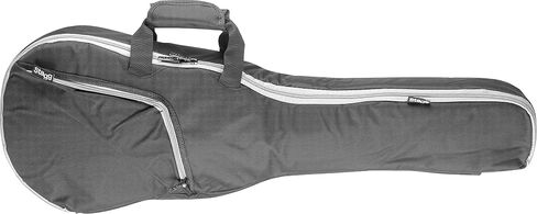 Stagg STB-1 C1 Series Series Gig Bag Fro 1/4 Size Guitar Classical Guitar in Saudi Arabia