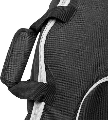 Stagg STB-1 C1 Series Series Gig Bag Fro 1/4 Size Guitar Classical Guitar in Saudi Arabia