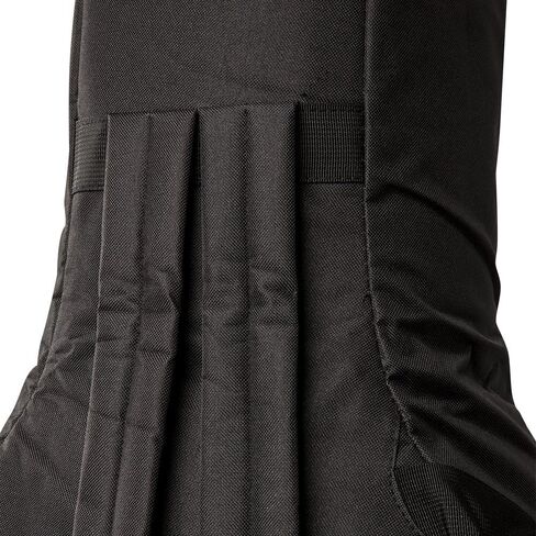 Stagg STB-1 C1 Series Series Gig Bag Fro 1/4 Size Guitar Classical Guitar in Saudi Arabia