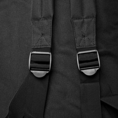 Stagg STB-1 C1 Series Series Gig Bag Fro 1/4 Size Guitar Classical Guitar in Saudi Arabia