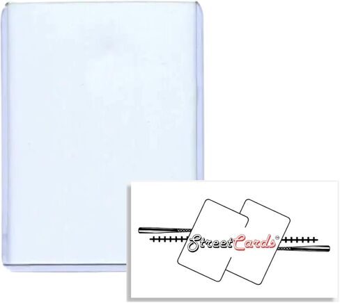 2024 Panini Contenders Football NFL Fat Pack with 22 Trading Cards Including Toploader + StreetCards Magnet! in Saudi Arabia