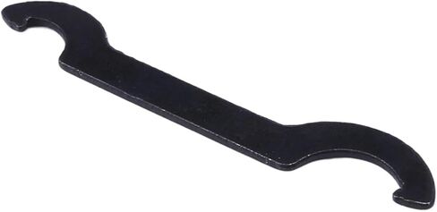 Micrometer Metric Micrometer Precise Tools Micrometer Gauge Meter Accessories Accurate Measuring Tool in Kuwait