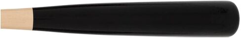 Rawlings | Big Stick Birch Wood Baseball Bat | I13 Turn Model | End Load in Saudi Arabia