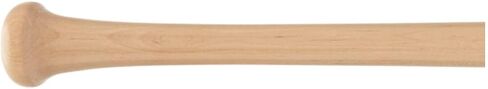 Rawlings | Big Stick Birch Wood Baseball Bat | I13 Turn Model | End Load in Saudi Arabia