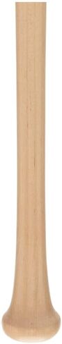 Rawlings | Big Stick Birch Wood Baseball Bat | I13 Turn Model | End Load in Saudi Arabia