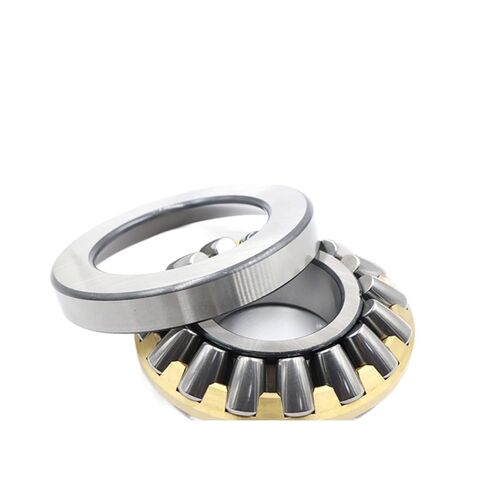 1pcs Thrust Spherical Roller Bearings 29412 29413 29414 29415 29416 29417 29418 29420 29422 29424 29426 29428(29412) in Kuwait