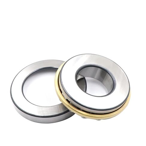 1pcs Thrust Spherical Roller Bearings 29412 29413 29414 29415 29416 29417 29418 29420 29422 29424 29426 29428(29412) in Kuwait
