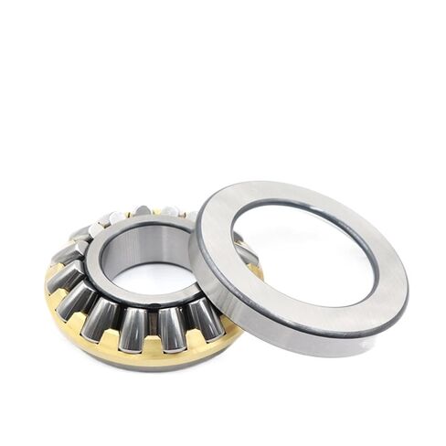 1pcs Thrust Spherical Roller Bearings 29412 29413 29414 29415 29416 29417 29418 29420 29422 29424 29426 29428(29412) in Kuwait