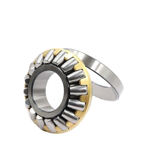 1pcs Thrust Spherical Roller Bearings 29412 29413 29414 29415 29416 29417 29418 29420 29422 29424 29426 29428(29412) in Kuwait