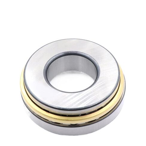 1pcs Thrust Spherical Roller Bearings 29412 29413 29414 29415 29416 29417 29418 29420 29422 29424 29426 29428(29412) in Kuwait