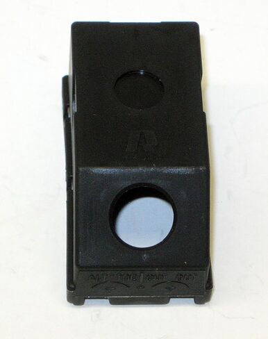 Ranco Controls / Invensys A121560 Ranco Refrig Temp Control 29-19F Cut-in 3 in Kuwait