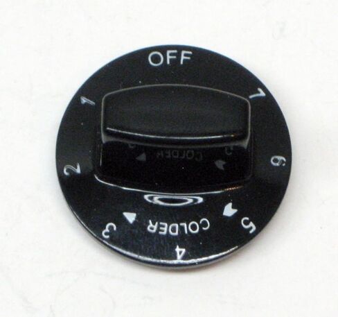 Ranco Controls / Invensys A121560 Ranco Refrig Temp Control 29-19F Cut-in 3 in Kuwait