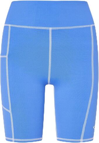 Oakley Womens Flex Short in Saudi Arabia