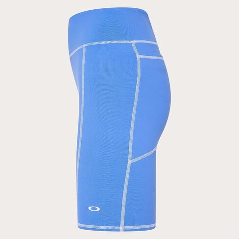 Oakley Womens Flex Short in Saudi Arabia