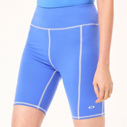Oakley Womens Flex Short in Saudi Arabia