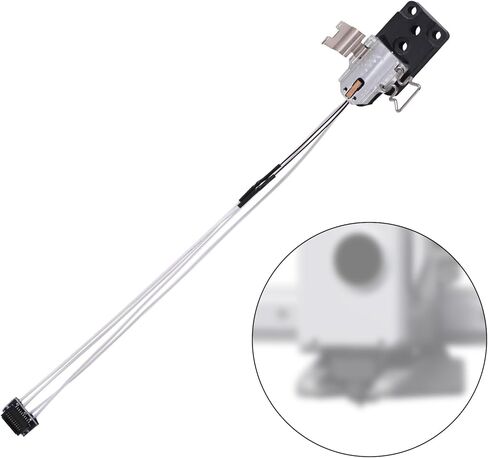 طابعة ثلاثية الأبعاد Hotend Hoting Kit لـ Bambu Lab A1 & A1 Mini ، وهي مجموعة بديلة بدرجة حرارة عالية لملحقات Bambu Lab in Kuwait