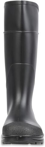 Norcross PVC Knee Boot in Saudi Arabia