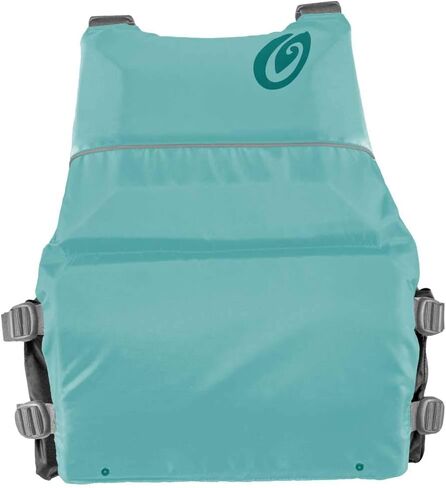 قوارب البلدة القديمة والكاياك Riverstream للجنسين PFD / سترة النجاة in Saudi Arabia