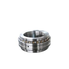 Spindle Bearings BTW35 40 45 50 CTN9/SP(BTW45CTN9 SP) in Saudi Arabia