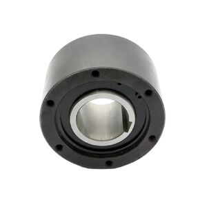 نوع Sprag الذي يحمل Orgensidiameter125mm حجم التجويف 30-50 مم in Kuwait