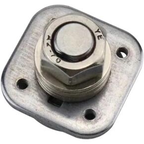 XG11-093-15.0N.M توضيح التوقف عن تحديد المواقع ROUND ROTARY ROPHARE in Kuwait