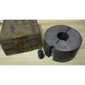 Dodge 3020 1 1/4 Bushing 208298 1-1/4" in Saudi Arabia
