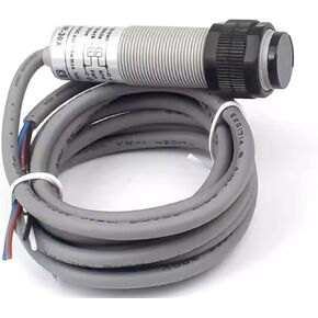 CDR-30X CDR-10X M18 Diffuse Reflection Sensor(CDR-10X) in Saudi Arabia