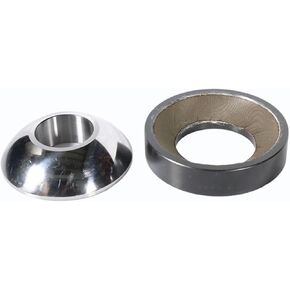 1pcs Thrust Ball Bearing Self-lubricating GE12AW GE15AW GE20AW GX12T GX15T GX20T GX25T GX30T GX35T GX50T GX60T GX80T(GX25T) in Saudi Arabia