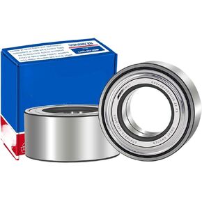 1Pcs Wheel Hub Bearing DAC45840039/36 DAC45840039/36-2Z DAC45840039/36-2RS(DAC45840039-36 2RS) in Saudi Arabia