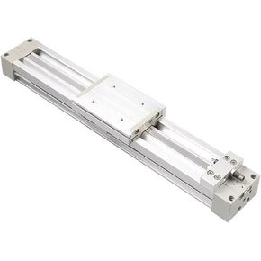 1pcs مسجلة ميكانيكي My3a32-600 my3b32-600 الهواء الهوائية الأسطوانة (my3a32-600) in Kuwait