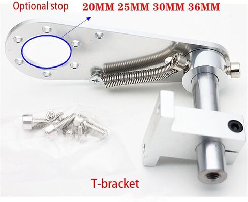1PCS ROTARY ENCODER METER MUTER BRACKET E6B2-CWZ6C E6B2-CWZ5B E6B2-CWZ1X 1000P 300P 600P 500P 100P 200P 1024P 2000P 2500P (E6B2-CWZ6C ، 200MMMENSE ، 200P) in Kuwait