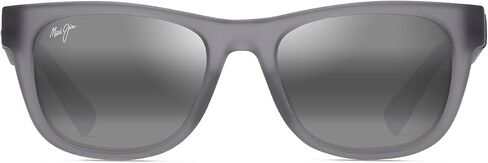 Maui Jim Kaulike Square Sunglasses in Saudi Arabia
