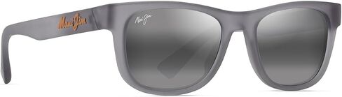Maui Jim Kaulike Square Sunglasses in Saudi Arabia